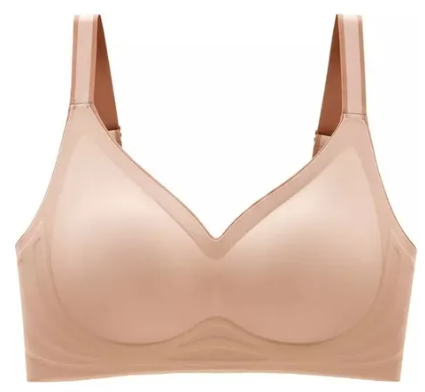 BRASIER CONFORT