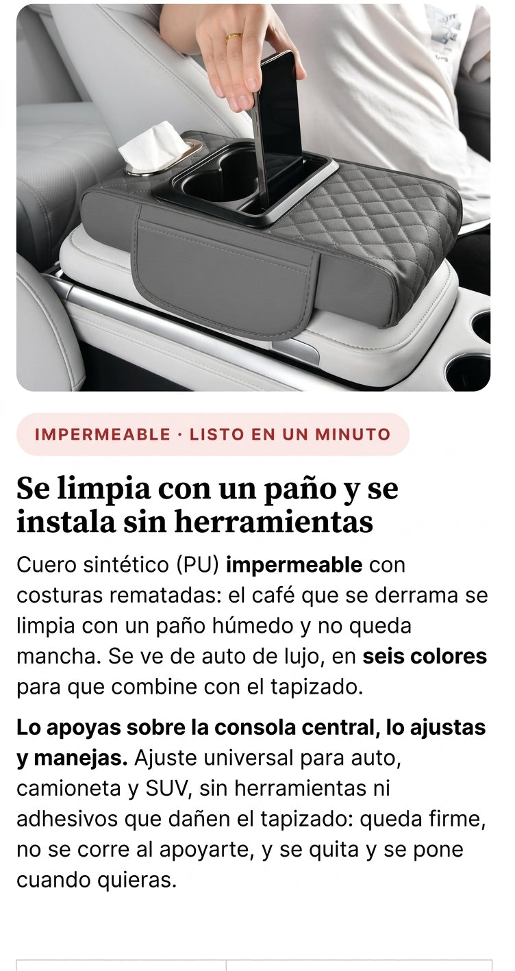 Imagen personalizada