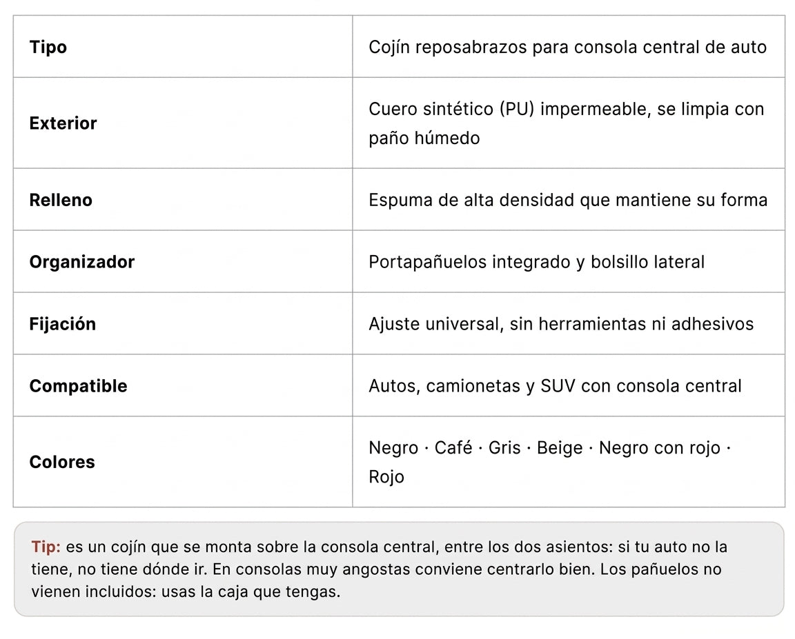 Imagen personalizada
