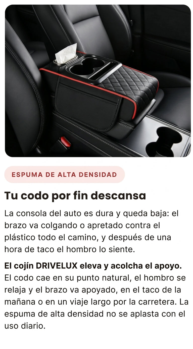 Imagen personalizada