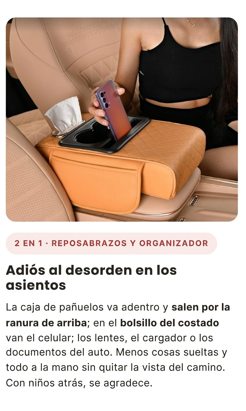 Imagen personalizada