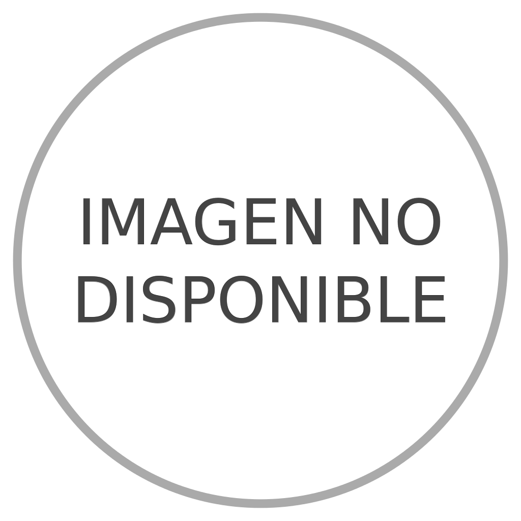 PACKDEJBL