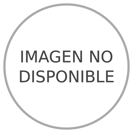 PACKDEJBL