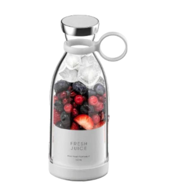 LICUADORA PORTATIL MINI PRO
