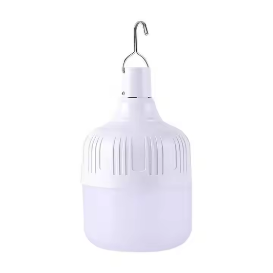 BOMBILLA LED PORTATIL 2X